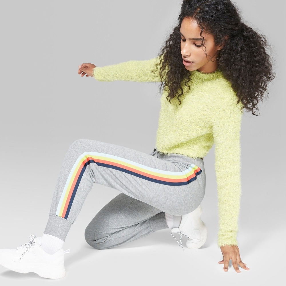 Wild Fable Joggers